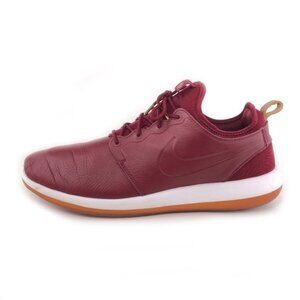 Nike Roshe Two Leather Premium Running Shoes 14
